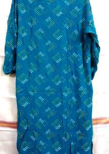 Kurtas Combo Offer