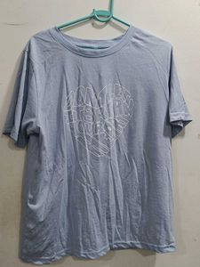 T Shirt For Women