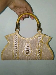 Luxurious Bag