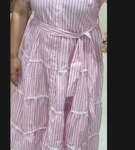 Pinteresty Dress