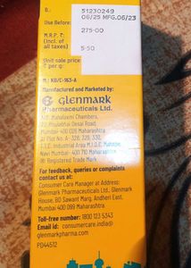 Best Sunscreen  For Oily Skin