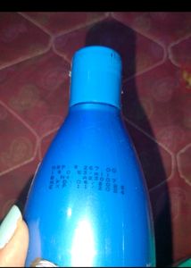 Modicare Fruit Of The Earth Coconut Oil