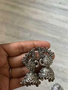 western earnings