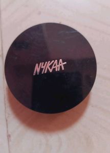 Nykaa Compact