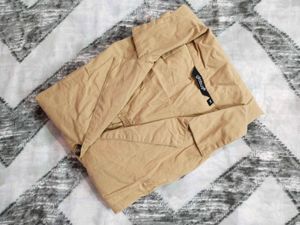 Globus Casual Shirt Dress