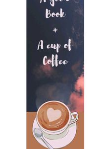Pinteresty Bookmarks!🔖