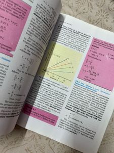 NCERT XI Chemistry Part 1