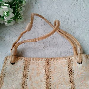 Stylish Handbag