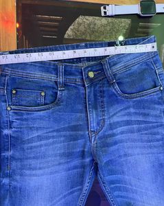 Like New Condition Jeans 👖