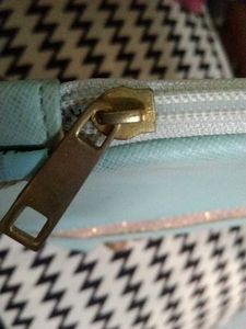 Hand  Bag