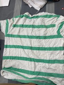 Basic H&amp;m Tshirt