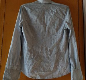 Women&#39;s Shirt