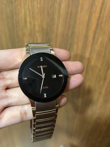 RADO Men’s Watch