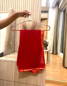 Dupattas- Make Your Offer