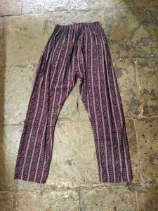 Dailywear Kurta Set