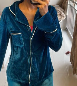 Pyjama Set
