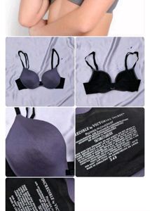 Panty Combo 14 Pis