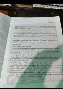 Python Book
