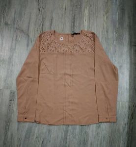 Designer Top 5
