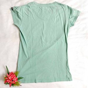 Chic Style Tee
