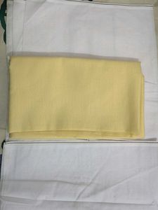 Jubilee Kohinoor King Dhoti