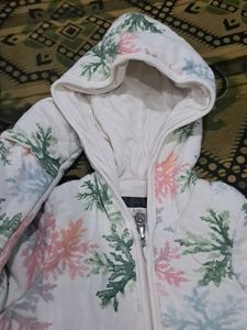 Combo 3 Baby Snowsuits