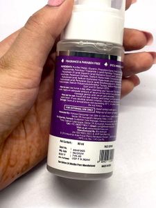 Snail Peptide Serum For Sale !