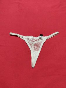 Combo 10 Thong Size 30/32