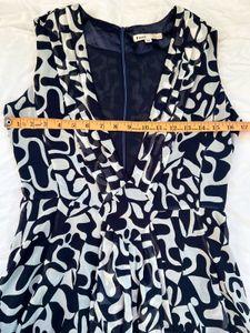 Korean Dress
