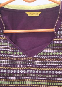 Brand: AURELIA, Size:L