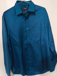 Branded Like New Shirt