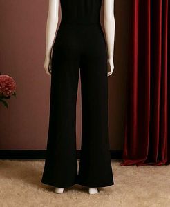 🖤🥀Jumpsuit