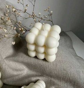 Bubble Candle Buy Now