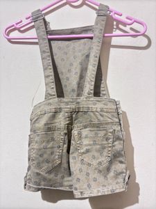 Combo Pack -kids Clothing