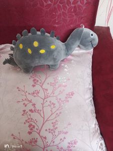 Baby Dino