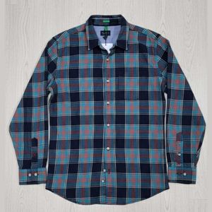 FULL SLEEVES SHIRT
