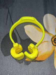 Phone Stand
