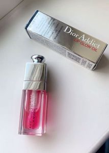 DIOR LIPOIL
