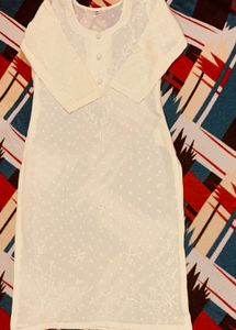 Newly Stitched Kurti For Women