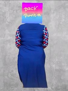Woman Kurti1