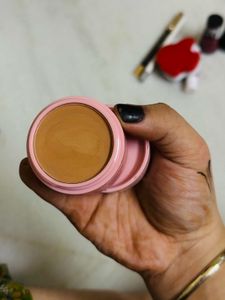 Stackable Makeup Set