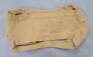 🎉 Jockey Brand Tube Bra New But Without Tag