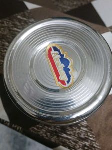 Steel Dibbaa