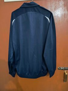 Track Suit For Women And Men