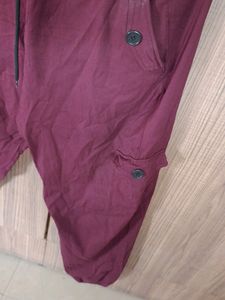 joggers for women