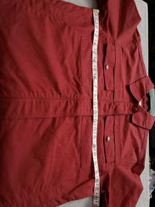 GLOBUS Men&#39;s Denim Jacket