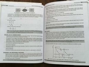 Aakash Class 11th Physics and Chemistry Books