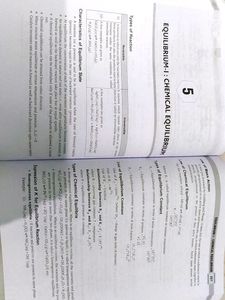 Narendra Avasthi : Problems For Physical Chemistry