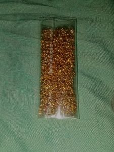 Different Beads