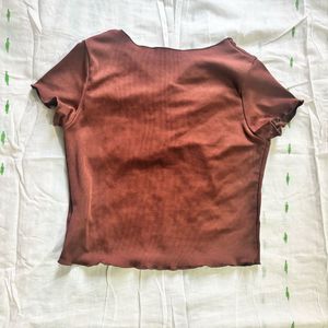 Beer Bro Graphic Tee